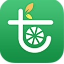 猴七七安卓版(手机美食app) v1.2.2 官方版