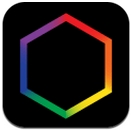 色彩穿越Android版(Spectragon) v1.0.1 免费安卓版