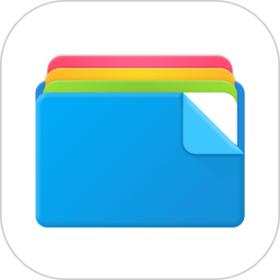 手机文件管理app软件1.2.4 安卓最新版