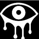 Eyes-the horror game安卓手机版(惊悚之眼) v3.7 最新版