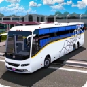 巴士驾校模拟17手游(模拟驾驶) v1.1 安卓版
