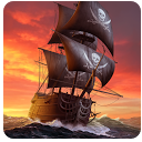 海盗风暴安卓版(策略海盗游戏) v1.3.11 最新手机版