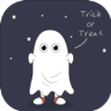 别碰幽灵安卓版(冒险解谜) v1.0.0 最新版