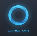 灵镜世界VR安卓版(虚拟现实手机APP) v1.6.0 最新版