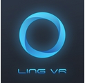 靈鏡世界VR安卓版(虛擬現實手機APP) v1.6.0 最新版