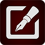 Calligrapher免费版(图形图像) v2.10 最新版