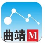 曲靖M手机客户端(新闻资讯软件) v2.7.2 安卓版