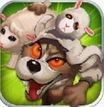 狼来了内购安卓版(休闲类手机游戏) v1.9.0 免费版