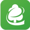 木材码头app安卓版(建材商城) v4.3.1 手机版