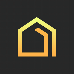 房子设计案例鸭app  1.1.6