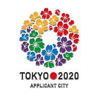 东京奥运会APPv1.3