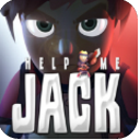 援助杰克大冒险安卓版(Help Me Jack) v1.2.3 免费版