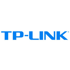 TP-LINK 802.1X客户端应用程序