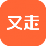 又走app1.7.2