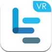 乐视VR安卓版(手机VR应用) v1.5.3 最新版
