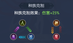 少年禦靈師v1.3.9