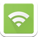 Wifi雷达手机版(wifi搜索工具) v3.5 安卓版