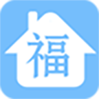 小区阿福app2.7.1