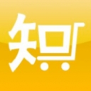 微知店安卓APP(購物幹洗多功能) v1.3.3 最新版