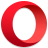 Opera浏览器最新PC版