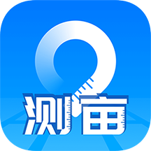 测亩宝appv4.03.24