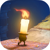 蜡烛人游戏v3.4.0
