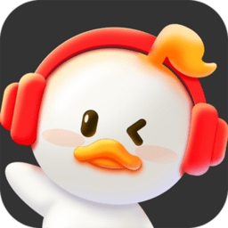 听鸭听歌v1.0.0.7 安卓版