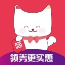 猫咪惠购v1.9.6