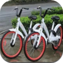 骑记小白单车版(随时租用单车) v1.1 安卓手机版