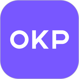 okpv2.6.3 安卓最新版