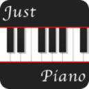 极品钢琴2v2.2