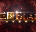 三国Blade官方版(三国题材格斗竞技类手游) v1.2 安卓正式版
