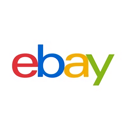 ebay跨境电商