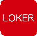 骡客loker安卓客户端(手机运动社区) v1.1.4.1 最新android版