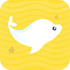 海豚时光机最新版(生活休闲) v1.1.1 安卓版
