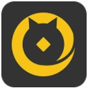 金猫安卓版(小生意记账) v1.0 手机版
