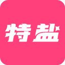 特盐阅读app免费版v3.10.0