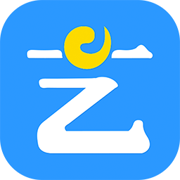 云易考app2.0.211