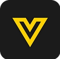 V测评安卓版(评测视频手机APP) v1.42 最新版