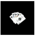 德州扑克计算器小程序入口v1.3 手机免费版