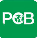 PCB世界app(印制电路板行业新闻)v1.1 安卓手机版