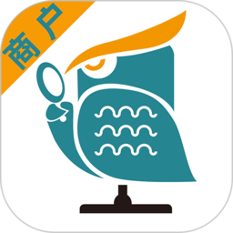 青安企信日常执法app商户端  2.3.1