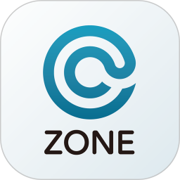 atZoneCN安卓版v9.8.1.5.1