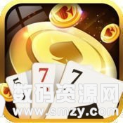 大时代棋牌最新版(生活休闲) v1.4 安卓版