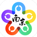 我的南京宁思念app2.3