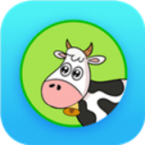 徽牛科技安卓版(区块链) v1.2 免费版