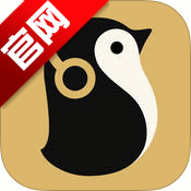 企鹅FM谷歌市场版appv5.8.4.1