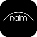 Naim appv2.24.0