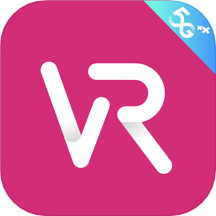 移动云VR app2.2.2
