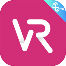 移动云VR app